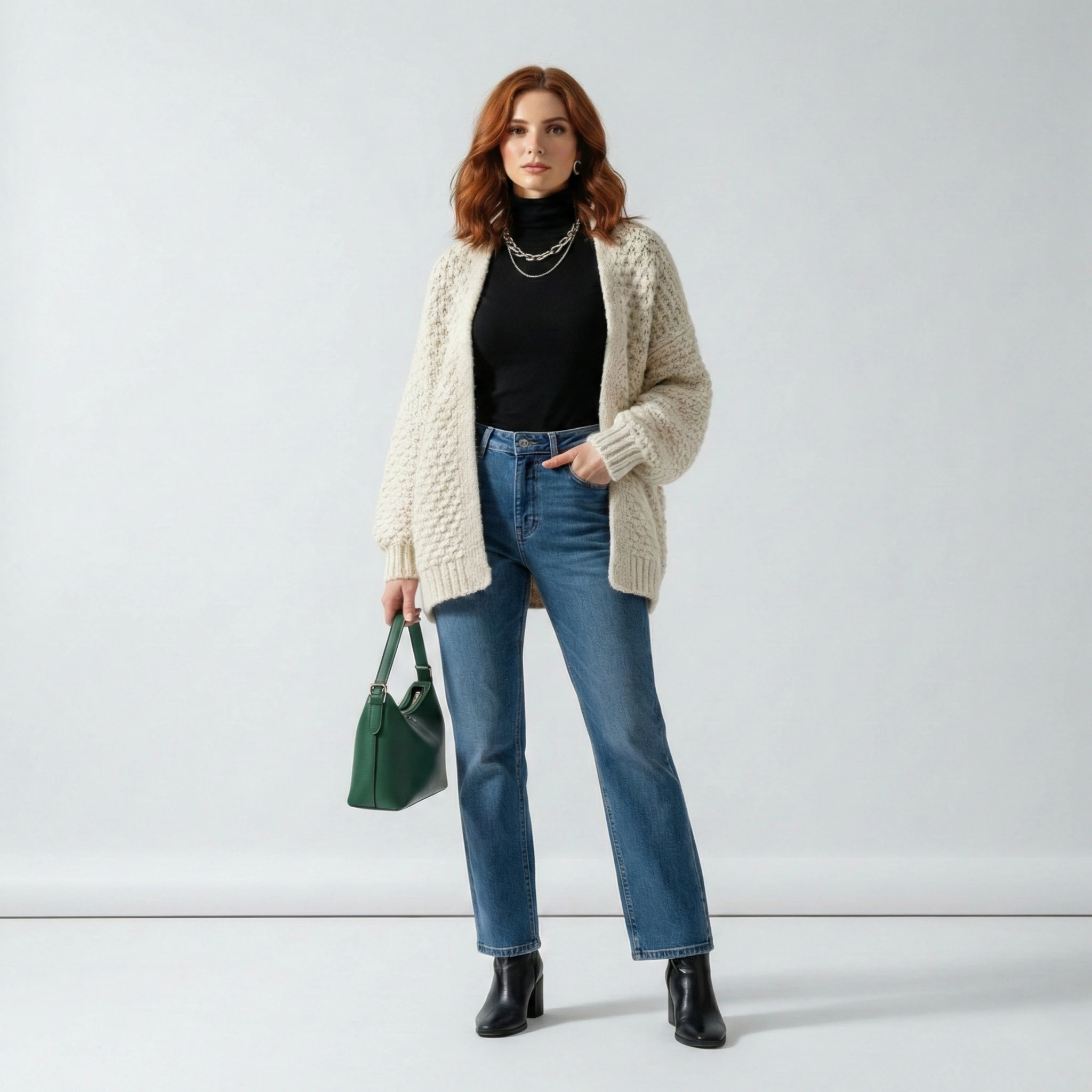 Shootify AI On-Model Photos for Shopify Fashion Brands | PixUp AI