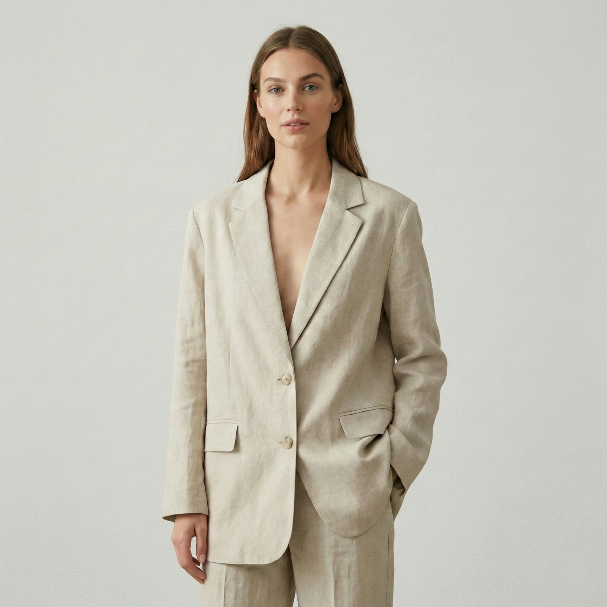 Shootify AI On-Model Photos for Shopify Fashion Brands | PixUp AI