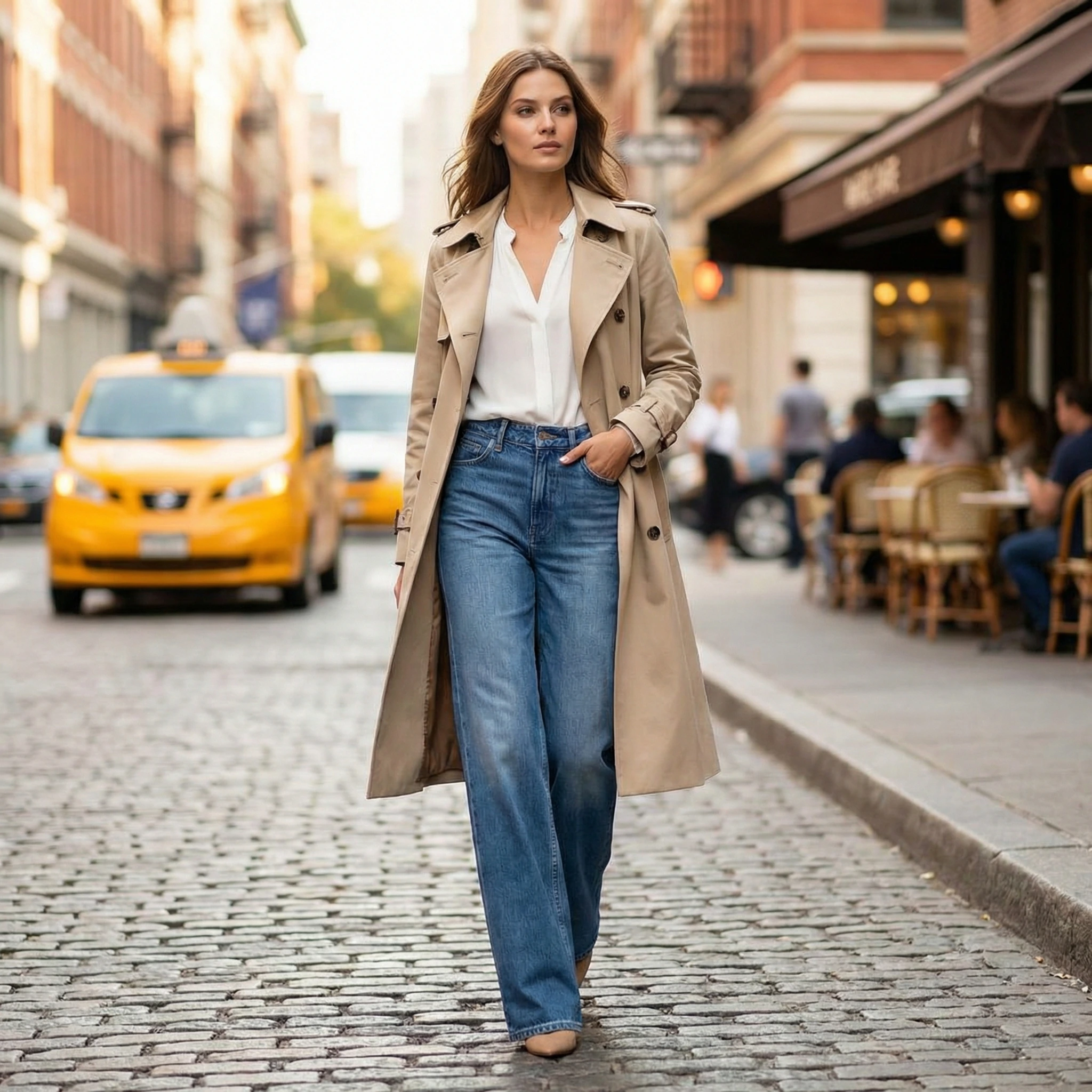 Shootify AI On-Model Photos for Shopify Fashion Brands | PixUp AI